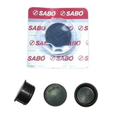 Sabó