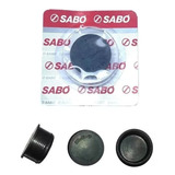Sabó