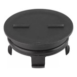 Selo Tampa Do Cabeçote Honda Civic New Civic Cr-v Fit
