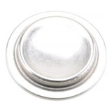 Selo Tampão Bloco Motor Fiat Fire 1.0 1.3 1.4 50mm 55207796