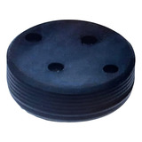 Selo Tampao Cabeçote Vw Audi 2.0 16v 429.550 26mm 06b103113
