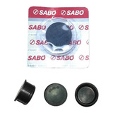 Selo Tampão Do Cabeçote Honda Fit 1.4 1.5 Civic 1.6 1.7 16v