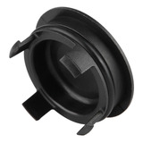 Selo Tampão Do Cabeçote Honda Fit 1.4 1.5 Civic 1.6 1.7 16v
