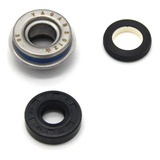 Selo Vedações Da Bomba De Água Gsxr1000 2009-2018