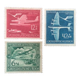 1944