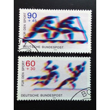 1629