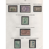 1938/39