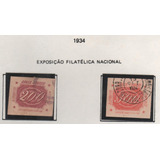 1934
