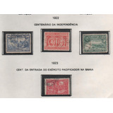 1923