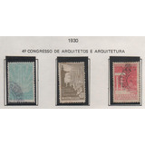 1930