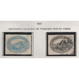 1937