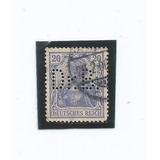 1902,u.
