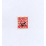 1928