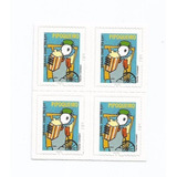 2006,mint