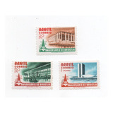 Brasília
