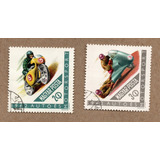 1969