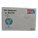 1969