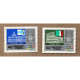 1979