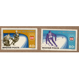 1975