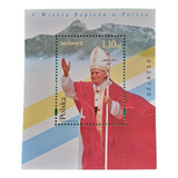 1997