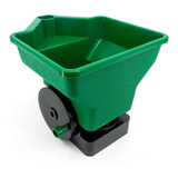 Semeadeira Capim Adubadeira Espalhador Distribuidor Hvspray®