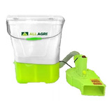 Ag20
