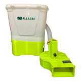 Allagri