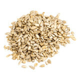 250g