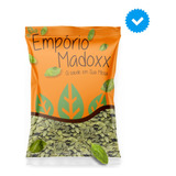 Semente Abobora Crua Se Casca Natural Descascada 1kg Abóbora