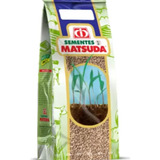 Semente Capim Brachiaria Brizantha Marandu Incrustada Pasto