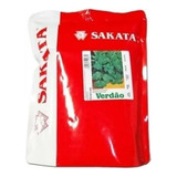 Sakata