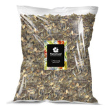 500g