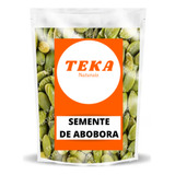 Naturais
