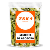 1kg