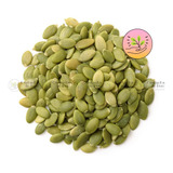 500g