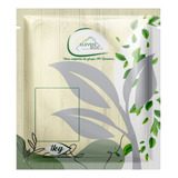 Semente De Abóbora Crua Sem Casca (tipo A) 1kg - Ebox