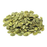 500g