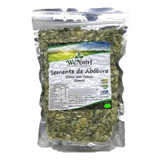 Semente De Abóbora Crua Sem Casca Sem Sal 1kg Wenutri Full
