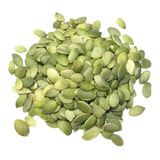 500g