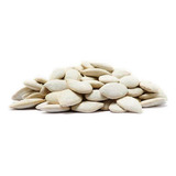500g