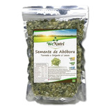Semente De Abóbora Torrada E Salgada Sem Casca 1kg Wenutri