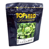 Topseed
