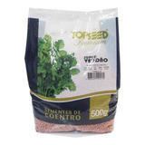 Topseed