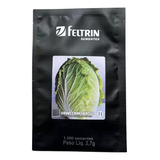 Feltrin