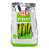 1kg