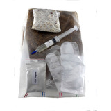 1500g