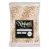 Niyati