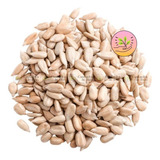 500g