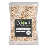 Niyati