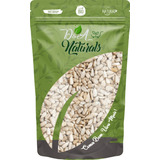 500g